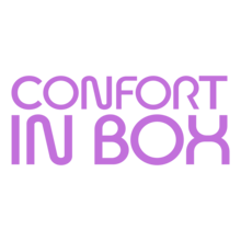 Confort in Box